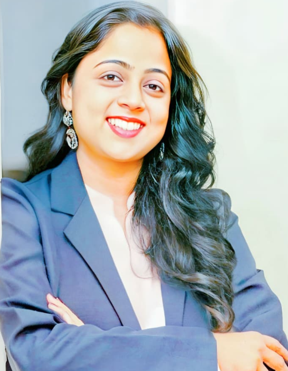 QSAR Certificate Workshop Online of 5 days