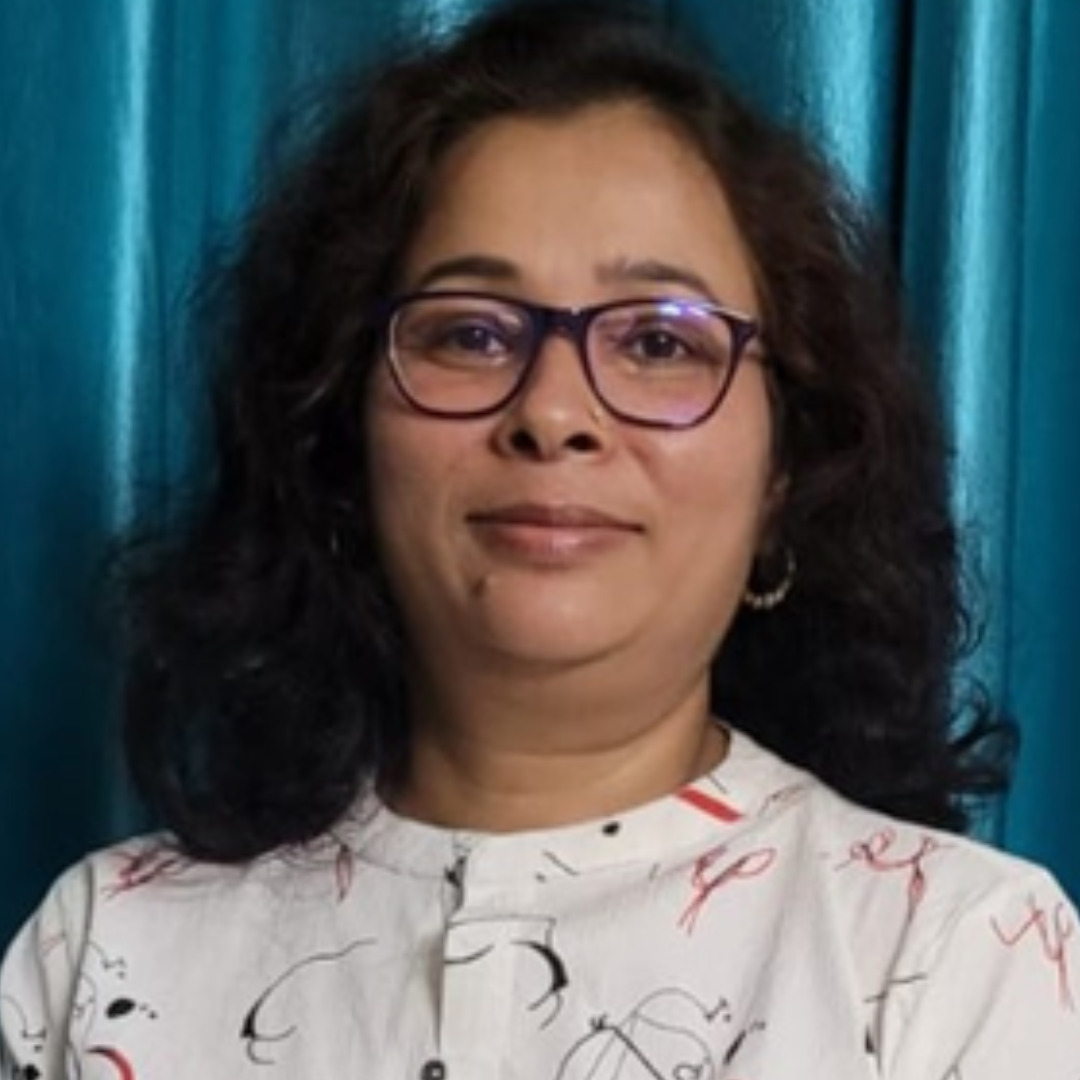 Whole Exome Sequencing & Variant Analysis Certificate Workshop Online